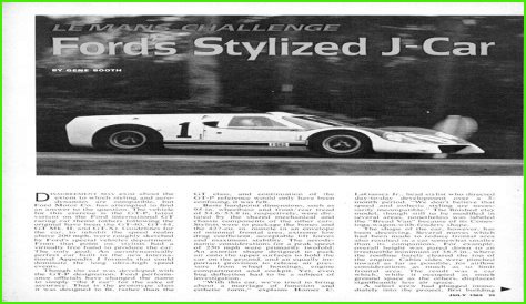 Uncover The Hidden Truths Behind Ford J Car Crashes: Insights And Discoveries